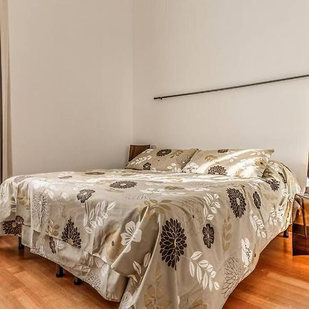 Three Floors Home Venice Luaran gambar