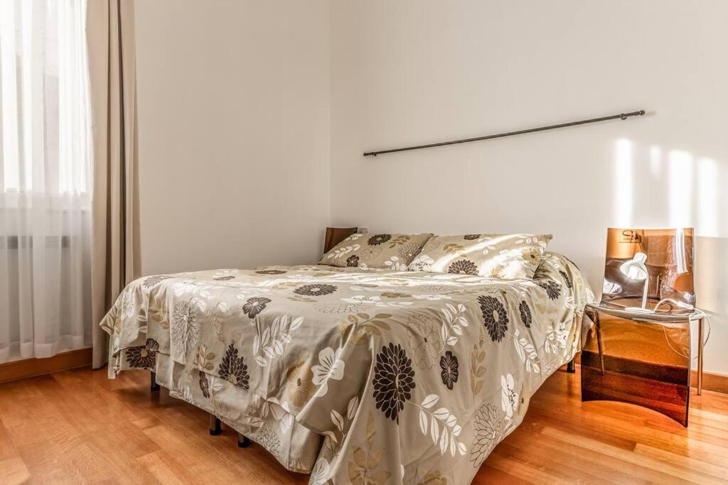 Three Floors Home Venice Luaran gambar